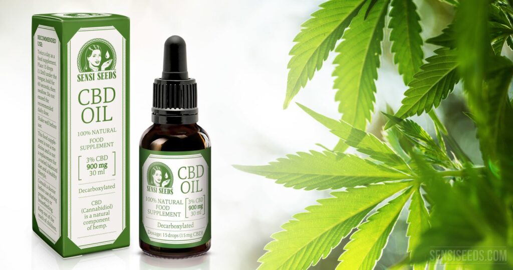 WHAT DOES FULL SPECTRUM CBD REALLY MEAN?