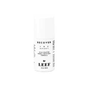 Recover - CBD Roll On