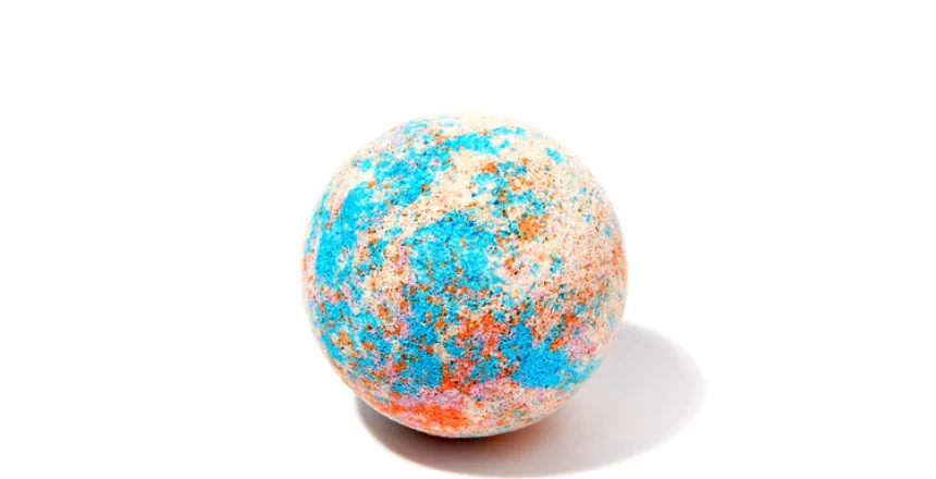 Bath Bomb By Hitbalm-Comprehensive Evaluation of the Top Bath Bomb